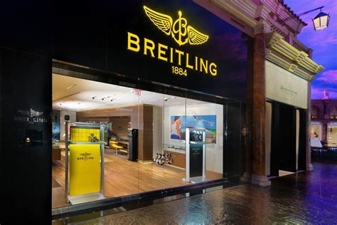 tom syndicate breitling|breitling las vegas.